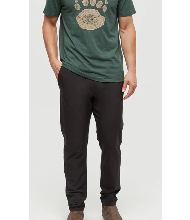 Ten Tree Men's Simcoe Pant