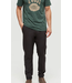 Ten Tree Ten Tree Men's Simcoe Pant