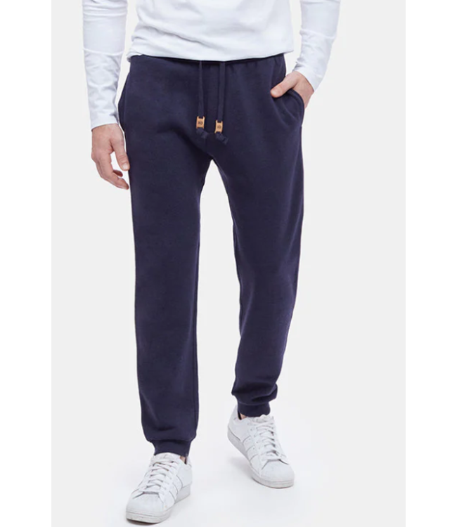 Ten Tree Men's Atlas Sweatpant