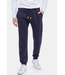 Ten Tree Ten Tree Men's Atlas Sweatpant