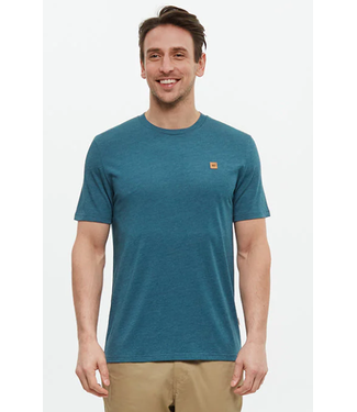 Ten Tree Ten Tree Men's Baker T-Shirt