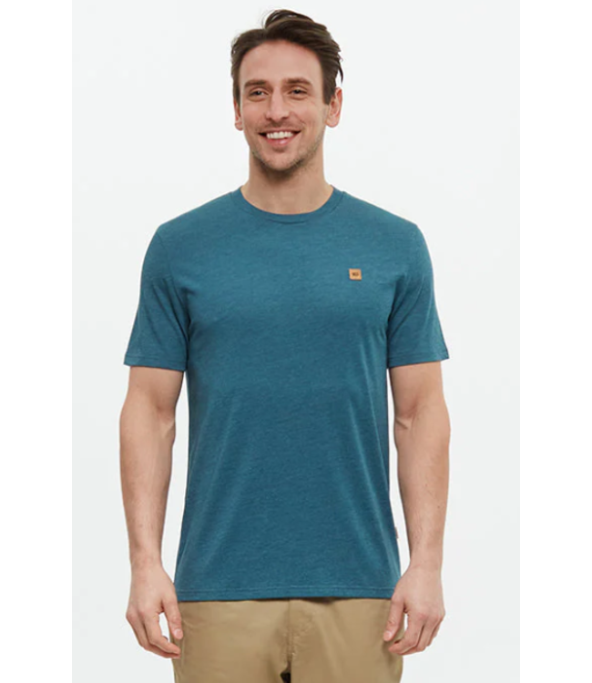 Ten Tree Men's Baker T-Shirt