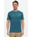 Ten Tree Ten Tree Men's Baker T-Shirt