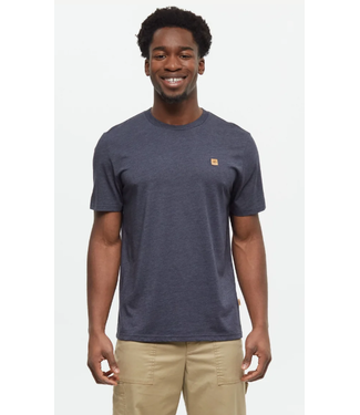 Ten Tree Ten Tree Men's Baker T-Shirt