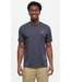 Ten Tree Ten Tree Men's Baker T-Shirt