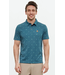 Ten Tree Ten Tree Men's Astir Polo