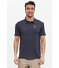 Ten Tree Ten Tree Men's Hawthorn Shirt