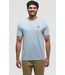 Ten Tree Ten Tree Men's Sasquatch T-Shirt
