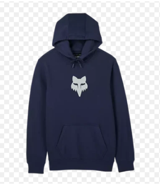 Fox Men's Fox Head Pullover
