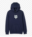 Fox Fox Men's Fox Head Pullover
