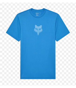 Fox Fox Men's Fox Head Premium Tee