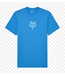 Fox Fox Men's Fox Head Premium Tee