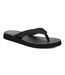 Sanuk Sanuk Women's Yoga Mat II Flip-Flop