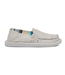 Sanuk Sanuk Women's Donna Hemp