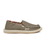 Sanuk Sanuk Women's Donna Hemp