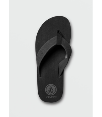 Volcom Volcom Men's Daycation 2 Sandal