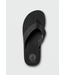 Volcom Volcom Men's Daycation 2 Sandal