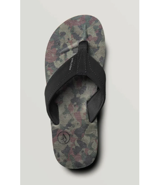 Volcom Volcom Men's Victor Sandal