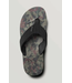 Volcom Volcom Men's Victor Sandal