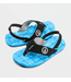 Volcom Volcom Kid's Recliner Sandal