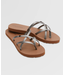 Volcom Volcom Women's New School II Sandal