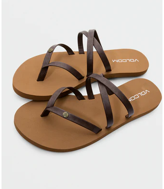 Volcom Volcom Easy Breezy II Sandal
