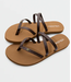 Volcom Volcom Easy Breezy II Sandal
