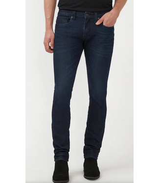 Buffalo Buffalo Men's Skinny Max Jean