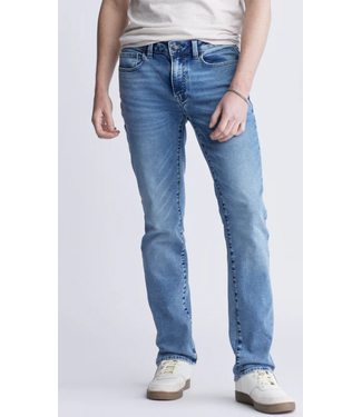 Buffalo Buffalo Men's Straight Six