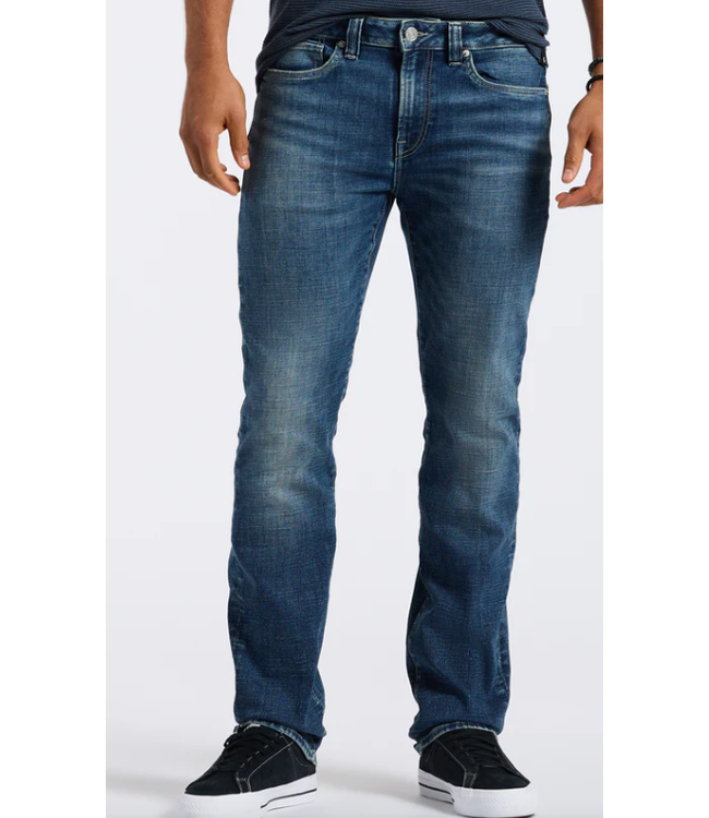 Buffalo Men's Relaxed Driven
