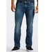 Buffalo Buffalo Men's Relaxed Driven