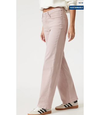 Mavi Mavi Women's Alena Jeans