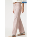 Mavi Mavi Women's Alena Jeans