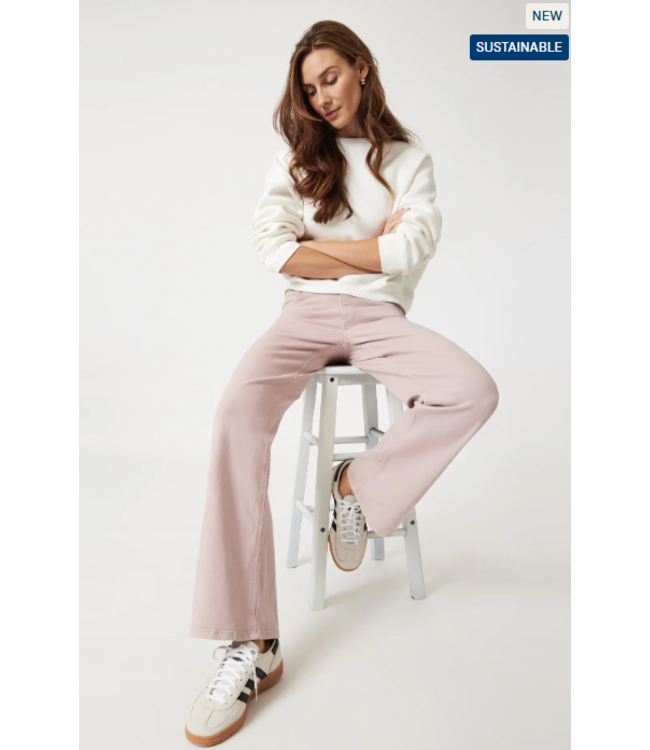 Mavi Women's Alena Jeans