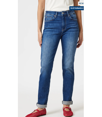 Mavi Mavi Women's Kathleen