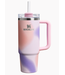 Stanley Stanley New Frequency Quencher 30oz - Rose Petal Motion