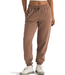 North Face North Face Women's Core Sweatpant