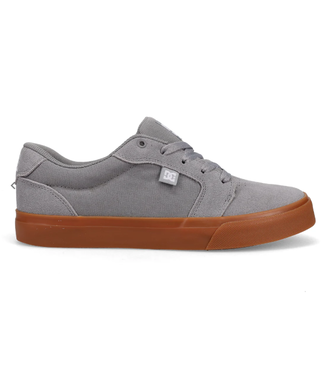DC DC Men's Anvil