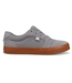 DC DC Men's Anvil