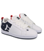 DC DC Men's Court Graffik