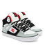 DC DC Men's Pure High-Top WC