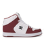DC DC Men's Manteca 4 Hi Shoe