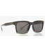 Von Zipper VonZipper Episode- Black Fade/Grey