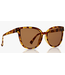 Von Zipper VonZipper Fairchild - Spotted Tort/Bronze