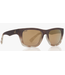 Von Zipper VonZipper Mode- Leoshark/Wildlife Bronze Polar