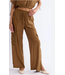 Sage The Label Sage The Label Light A Fire Cargo Pant