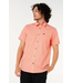 Rip Curl Rip Curl Men's Fun Times Ditsy Shirt