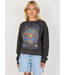 Rip Curl Rip Curl Women's Luna Relaxed Crew