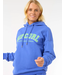 Rip Curl Rip Curl Women's Varsity Hoodie