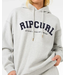 Rip Curl Rip Curl Women's Varsity Hoodie